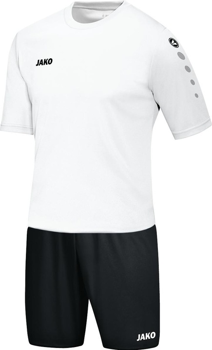 Actual product image JAKO Trikot Team Ka (3XL)