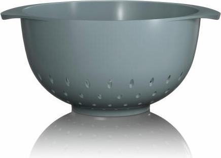 Actual product image Rosti Drainer Margrethe 1.5 l, Blue-Green (15.30 cm)