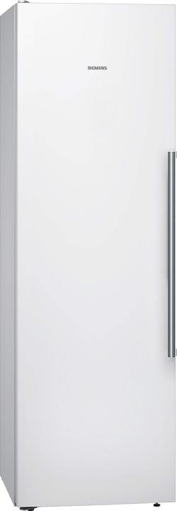 Siemens KS36VAWEP (346 l)