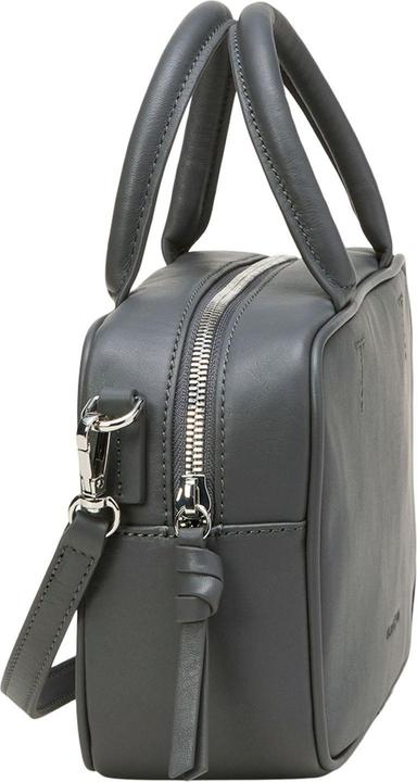 Immagine prodotto Marc O'Polo Cecily Crossbody Bag
