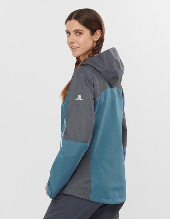 Produktbild Salomon Outline (M)