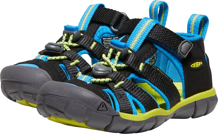 Produktbild Keen Seacamp II (27, 28)