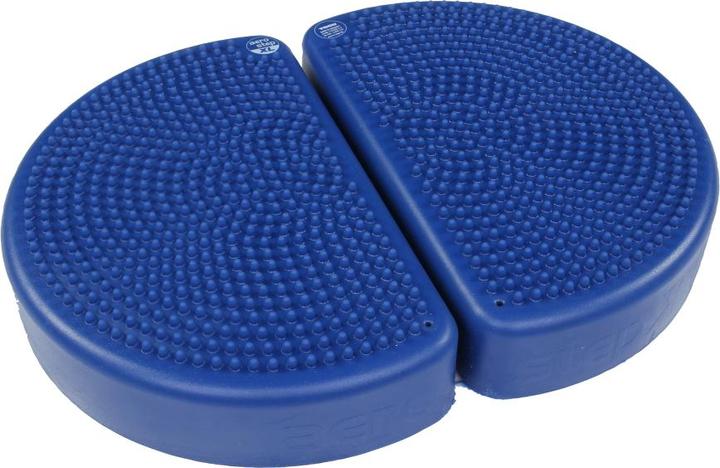 Actual product image Togu AERO-Step