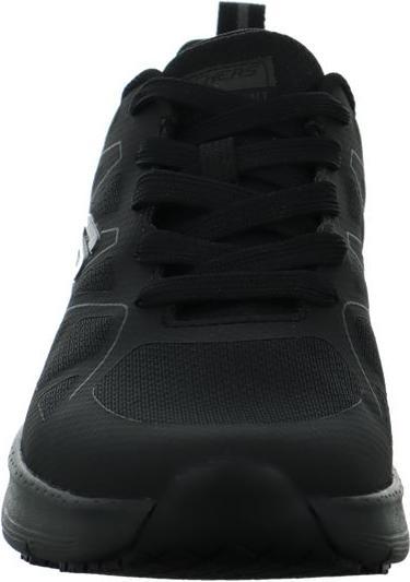 Image du produit Skechers Baskets - 96631 (47.5)