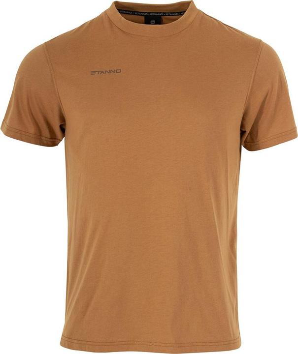 Immagine prodotto Stanno Camicia base (XS)