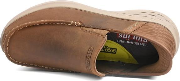Produktbild Skechers Slip-Ins Parson Oswin (47.5)
