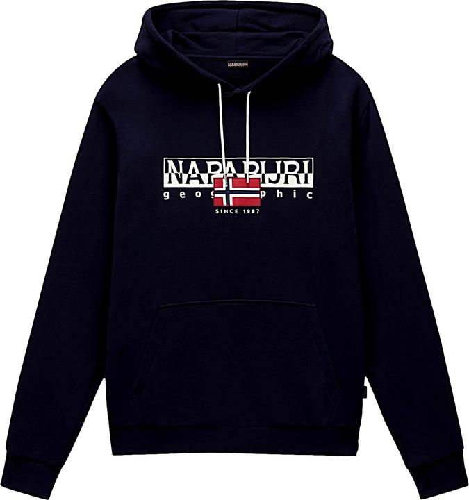 Produktbild Napapijri Aylmer (M)