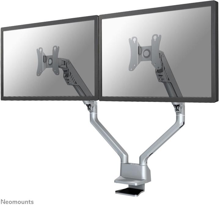 Produktbild Neomounts FPMA-D750DSILVER (Tisch, 32", 8 kg)