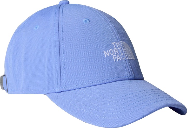 virtual blue-tnf white