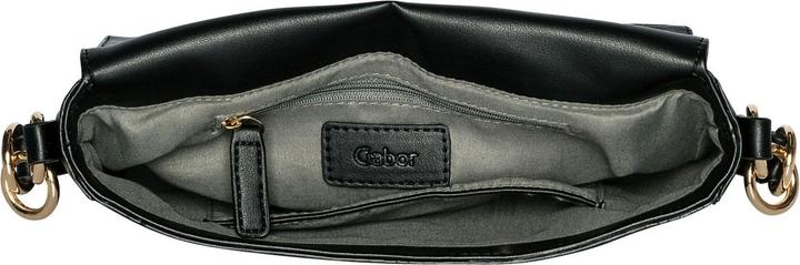 Immagine prodotto Gabor Lucianne Cross Bag