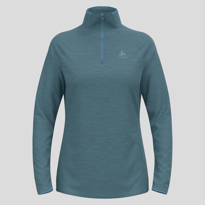 Produktbild Odlo Run Easy (XS)