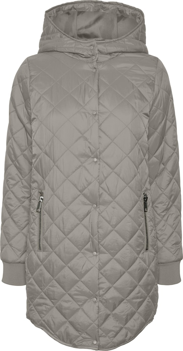 Actual product image Vero Moda VMHAYLE Coat Coat (XS)