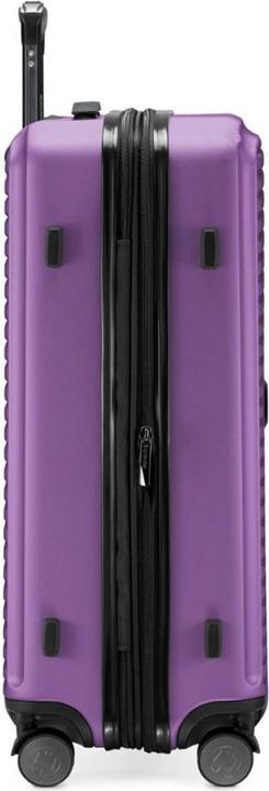 Actual product image Hauptstadtkoffer Medium - Medium Suitcase Hard Shell (67 l)