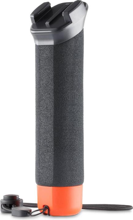 Immagine prodotto GoPro Pacchetto rigido di accessori HERO11 Black (60p, Bluetooth, WiFi)