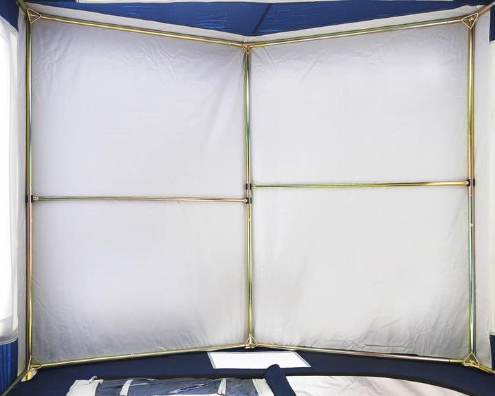 Actual product image Brunner Gusto I NG (11.70 kg)