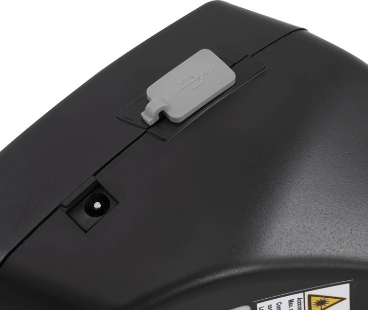 Produktbild PCE Instruments Kältemittel-Messgerät