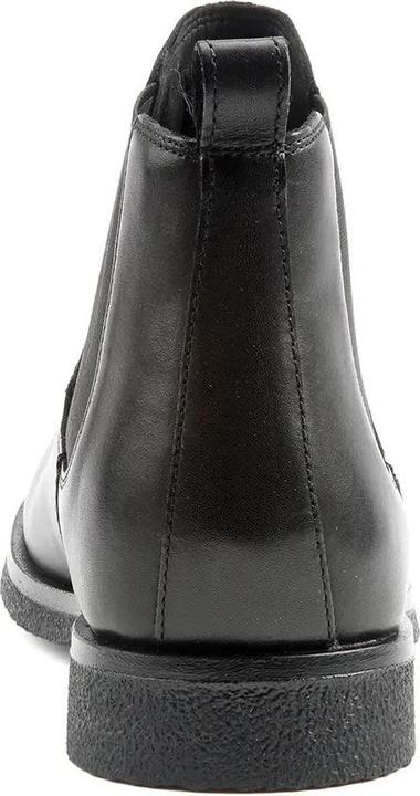 Image du produit Geox Claudio (44)