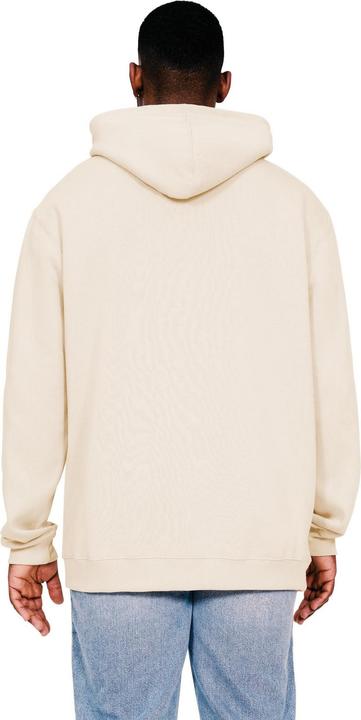 Produktbild Universal Textiles Kapuzenpullover (M)