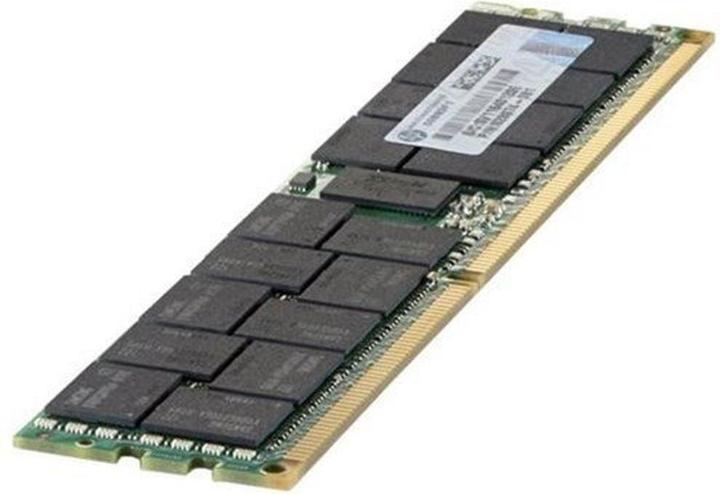 Produktbild HP 726722-B21 (1 x 32GB, 2133 MHz, DDR4-RAM, DIMM)