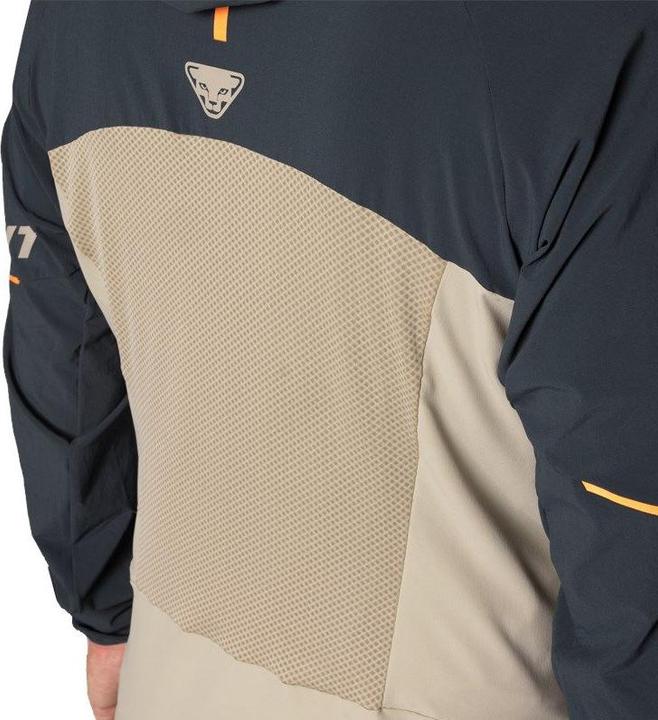 Produktbild Dynafit Transalper Dynastretch Jacke (L)