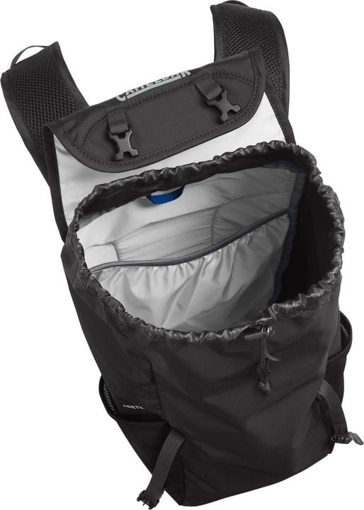 Immagine prodotto Camelbak Arete 18 + 2L (18 l)