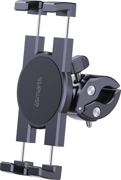 Actual product image 4smarts ErgoFix H24