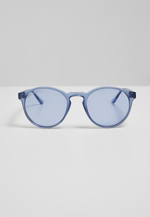 Produktbild Urban Classics Cypress