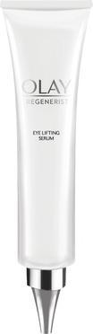 Image du produit Olay Regenerist Eye Contour Serum 15ml (Soin des yeux Sérum, 15 ml, Journée)