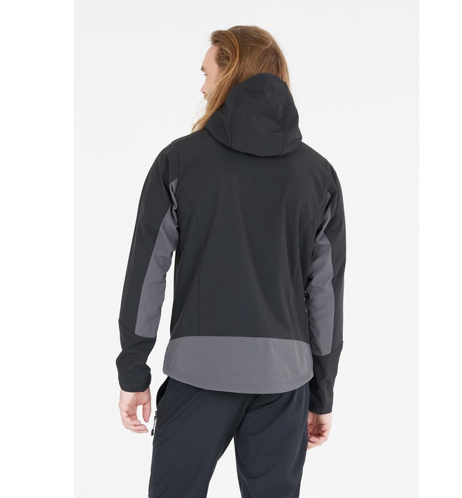 Produktbild Whistler Ryder Softshell (XL)
