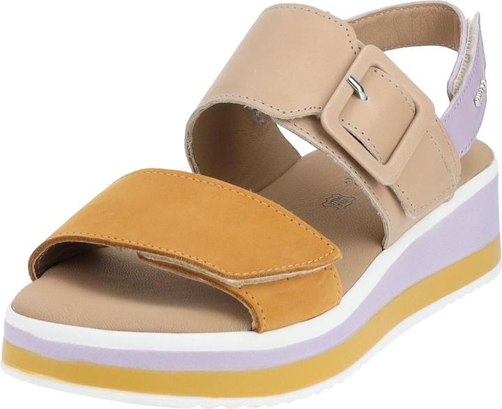 Immagine prodotto Igi&co Sandalen (38)