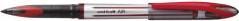 Produktbild Uni-ball Roller Air (Rot, 1 x)