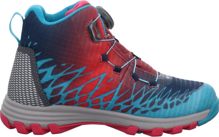 Image du produit Vado Bottines (39)