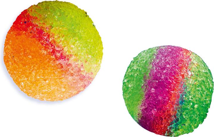 Produktbild Kosmos Science Flummi-Power