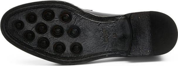 Actual product image Konstantin Starke Inglese (43)