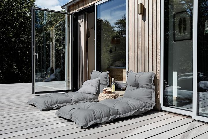 Produktbild Karup Design Sit&sleep OUT