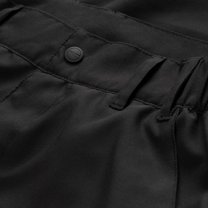 Immagine prodotto Hi-Tec MEGIN Herrenhosen (S)