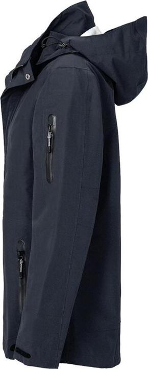 Produktbild Hakro Activejacke Houston (M)