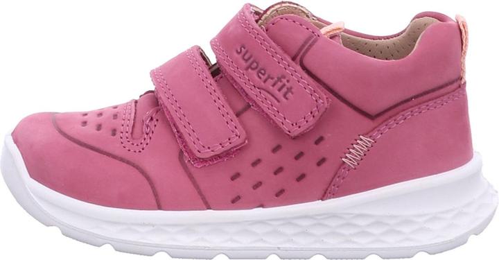 Image du produit Legero Chaussure de marche Breeze (22)