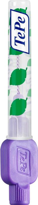 Immagine prodotto TePe Originale (25 x, 1.10 mm)