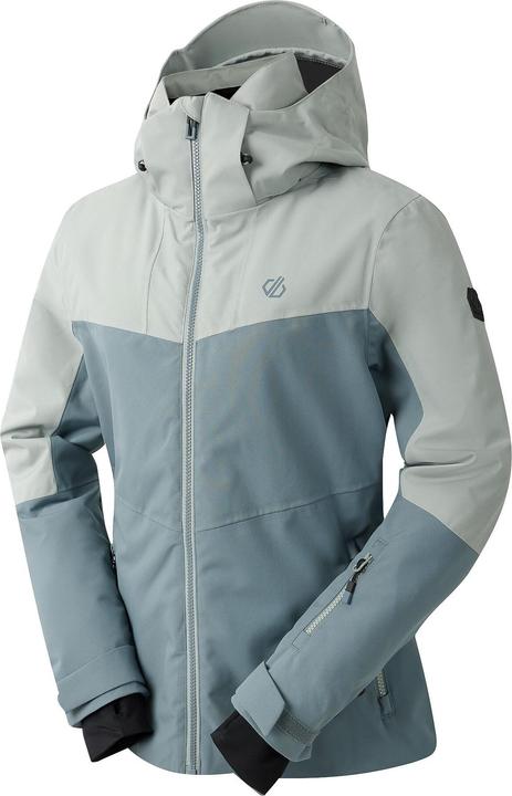 Actual product image Dare2b Iced (38)
