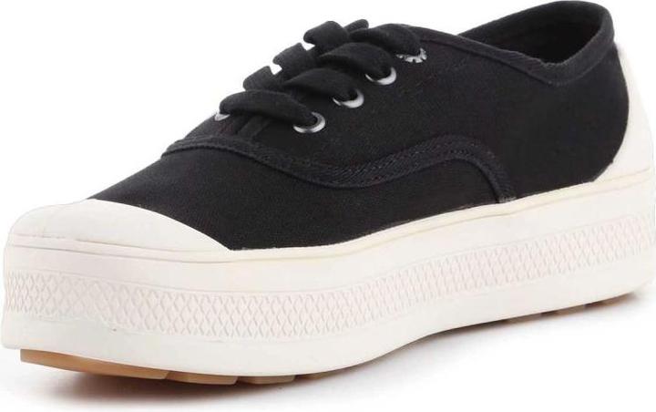 Immagine prodotto Palladium CVS Damen Sub Low Schuhe (37)