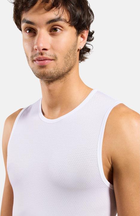 Actual product image Odlo Performance X-Light (S)