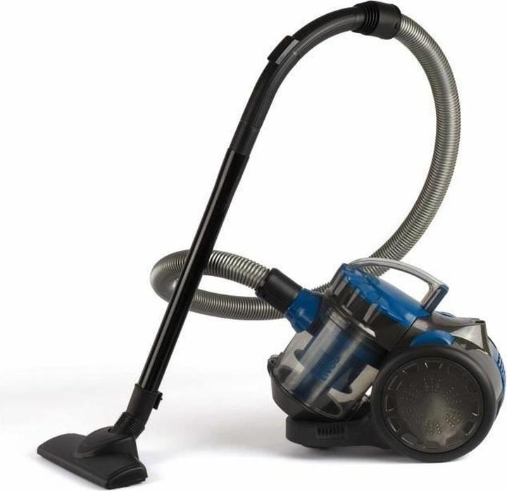 Image du produit Livoo Aspirateur