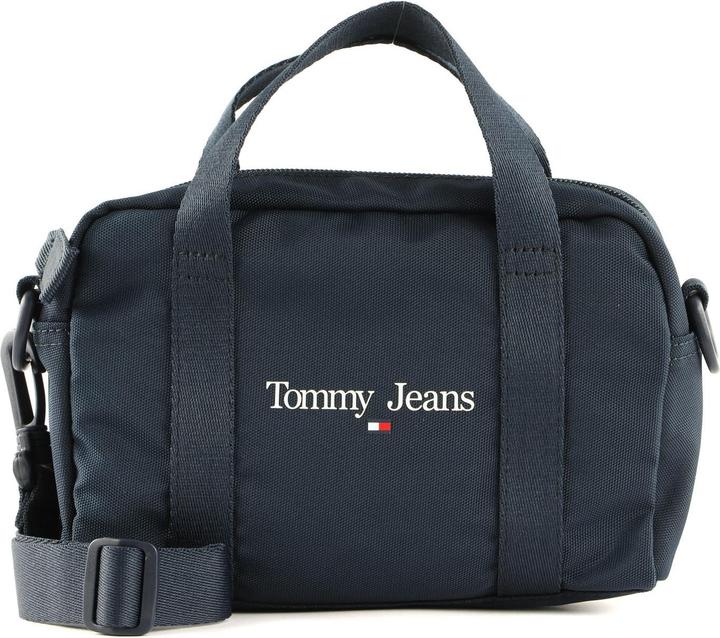 Immagine prodotto Tommy Hilfiger TJW Essential Crossover Twilight Navy