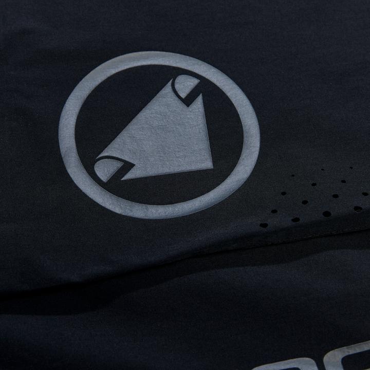 Produktbild Endura SingleTrack Lite (M)