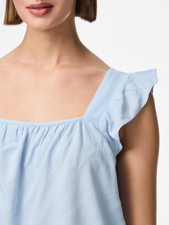 Produktbild Pieces Pcpia Sl Top Noos (M)