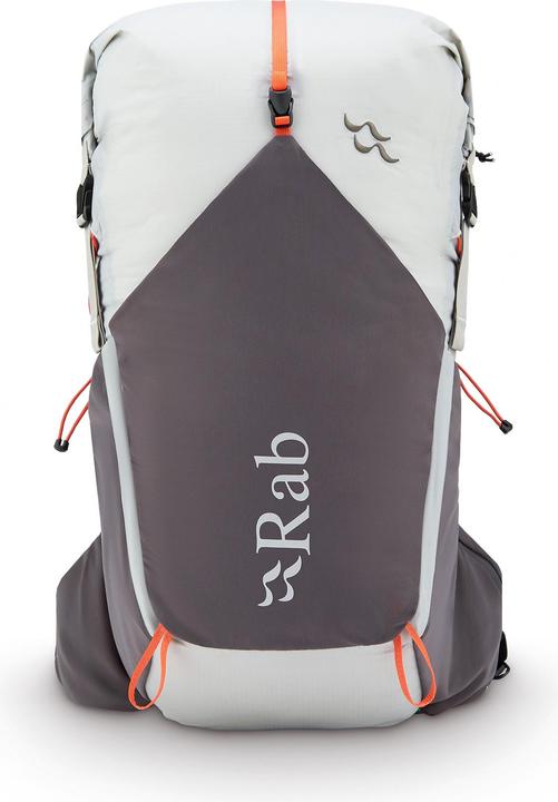 Produktbild Rab Veil XP 30 - Trailrunningrucksack (30 l)