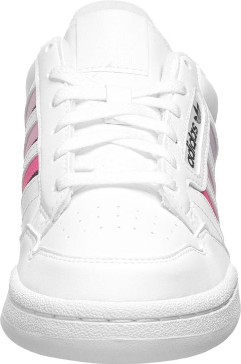 Image du produit Adidas CONTINENTAL 80 - 108069 (36 2/3)