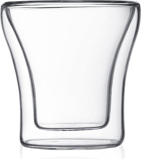 Actual product image Bodum Assam (0.10 l, 2 x)