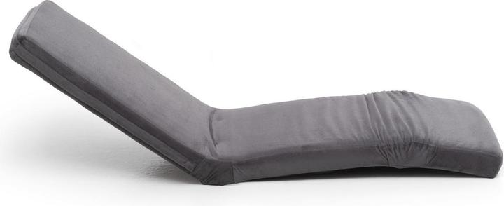 Produktbild Atelier del Sofa Nami Single 1-Seat Sofa-Bed